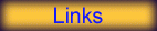 links.GIF (2127 bytes)